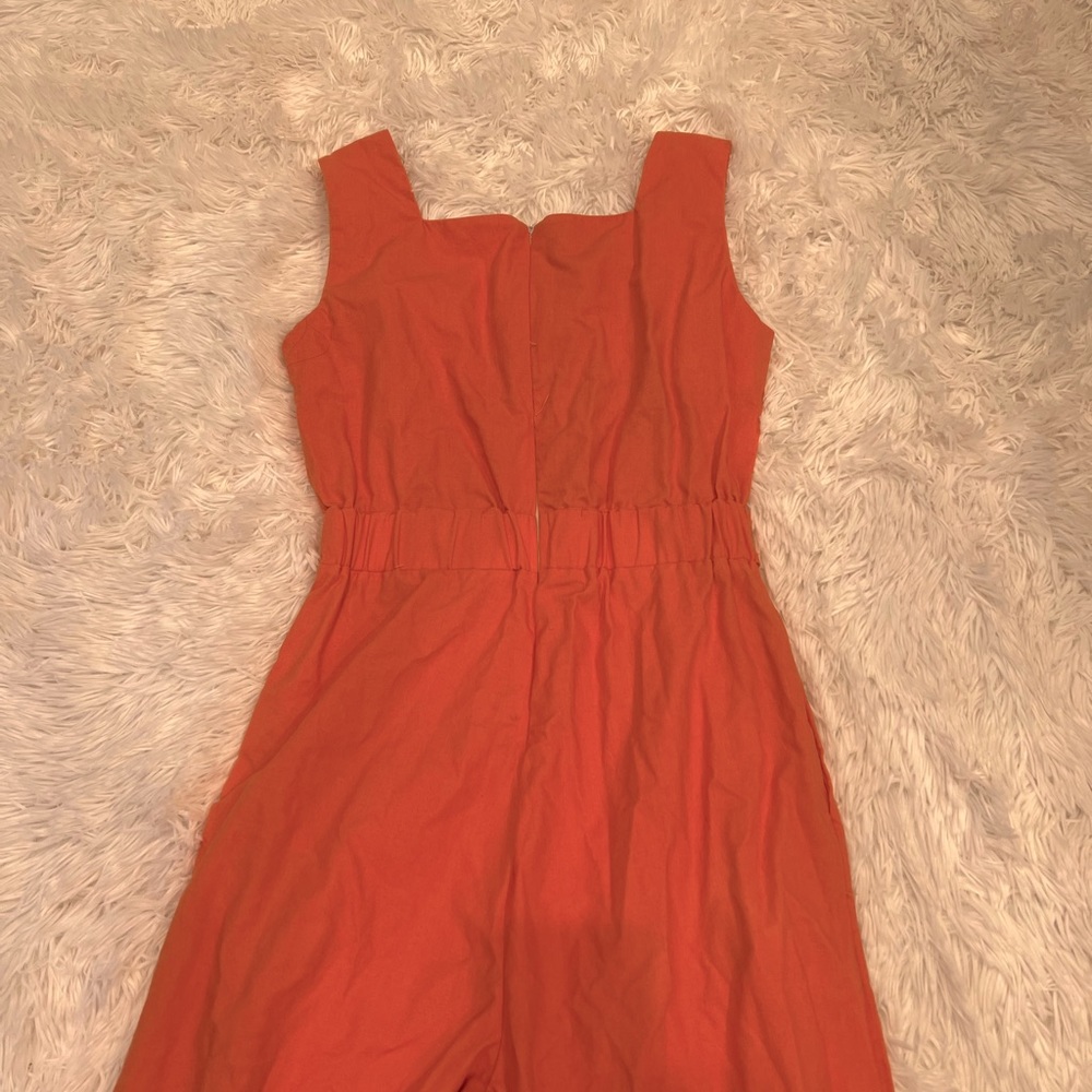 Never worn - Picture 3 of 3